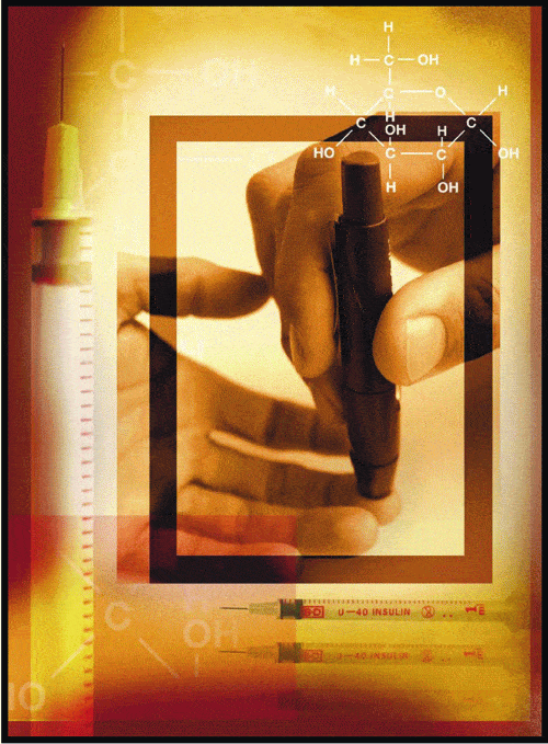 http://oloommagazine.com/images/Articles/2008/10-11/99.gif