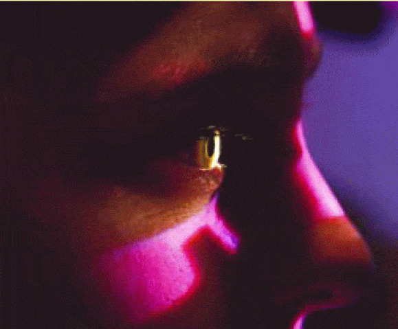 http://oloommagazine.com/images/Articles/2008/10-11/95.gif