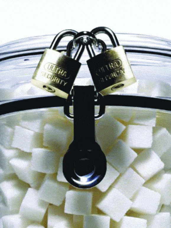 http://oloommagazine.com/images/Articles/2008/10-11/94.gif