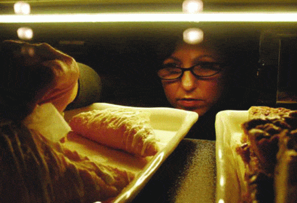 http://oloommagazine.com/images/Articles/2008/10-11/93.gif
