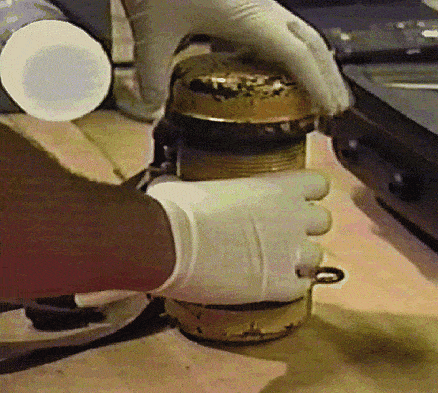 http://oloommagazine.com/images/Articles/2008/10-11/130.gif