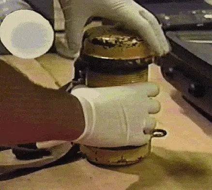 http://oloommagazine.com/images/Articles/2008/10-11/130.gif
