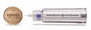 http://oloommagazine.com/images/Articles/2008/10-11/gdf.gif