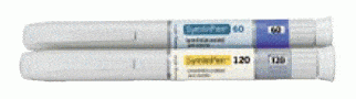 http://oloommagazine.com/images/Articles/2008/10-11/Untitled-1%20copy.gif