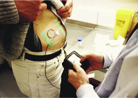 http://oloommagazine.com/images/Articles/2008/10-11/97.gif