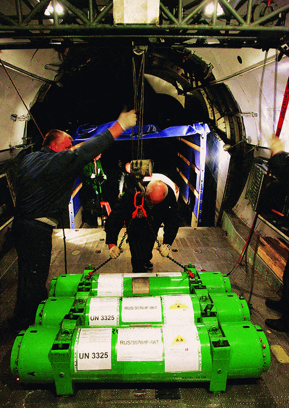 http://oloommagazine.com/images/Articles/2008/10-11/127.gif