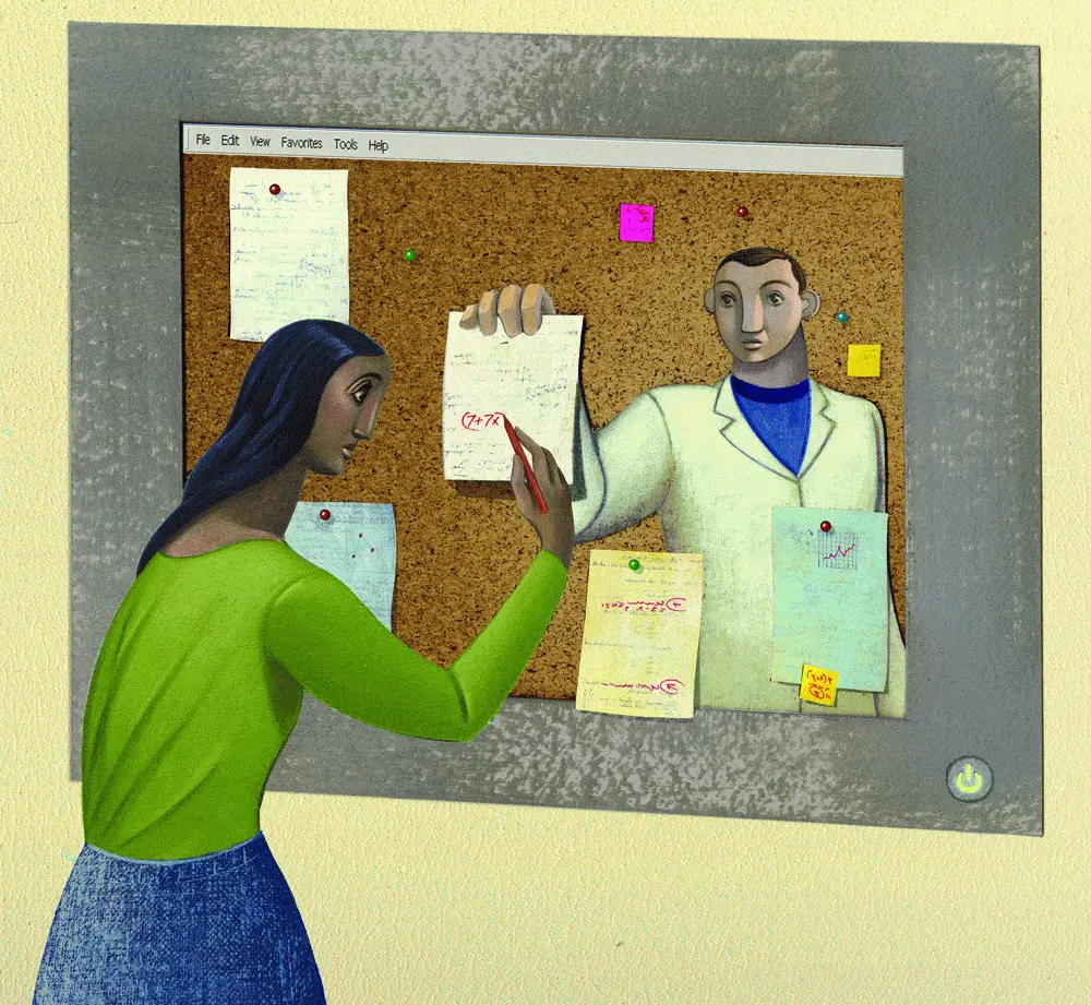 http://oloommagazine.com/images/Articles/2008/10-11/31.gif