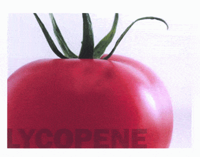 http://oloommagazine.com/images/Articles/2008/3-4/06.gif