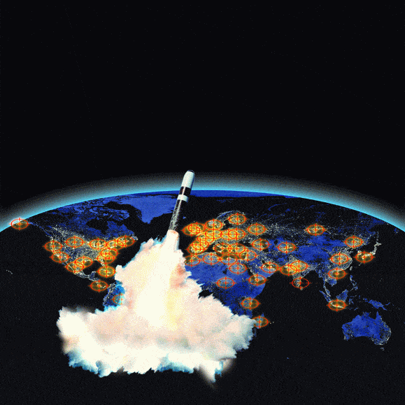 http://oloommagazine.com/images/Articles/2008/3-4/51.gif