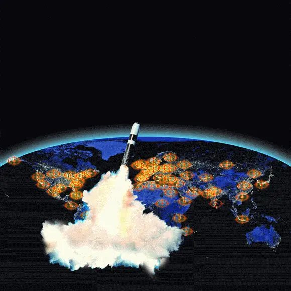 http://oloommagazine.com/images/Articles/2008/3-4/51.gif