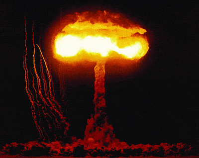 http://oloommagazine.com/images/Articles/2008/3-4/49.gif