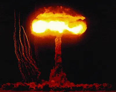 http://oloommagazine.com/images/Articles/2008/3-4/49.gif