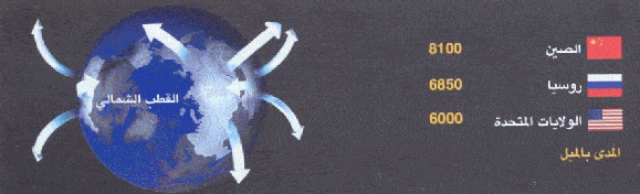http://oloommagazine.com/Images/Articles/2008/3-4/0002.gif-2.gif