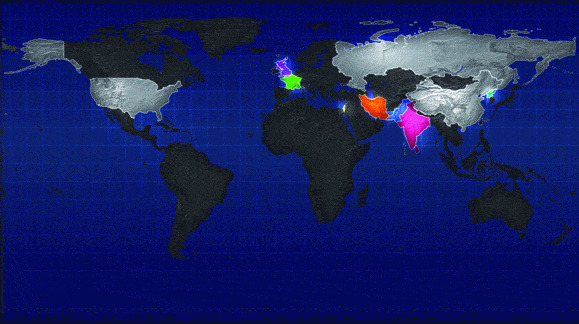 http://oloommagazine.com/Images/Articles/2008/3-4/32.gif