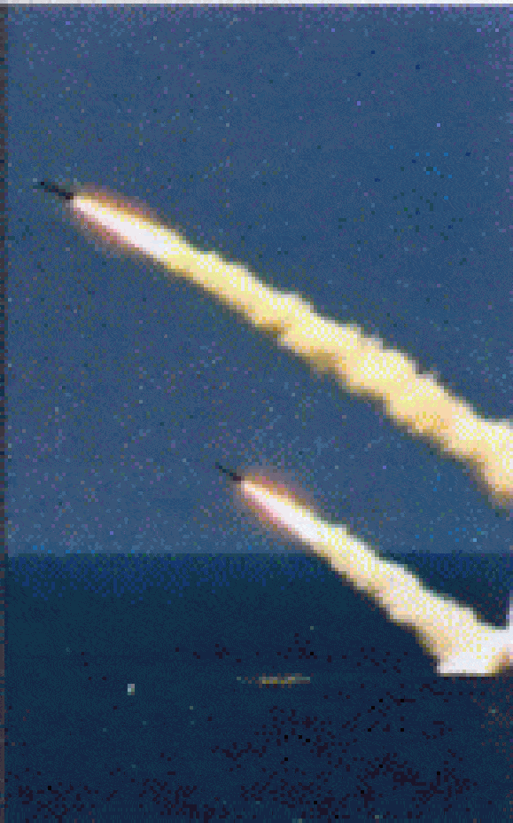 http://oloommagazine.com/Images/Articles/2008/3-4/0001.gif-4.gif