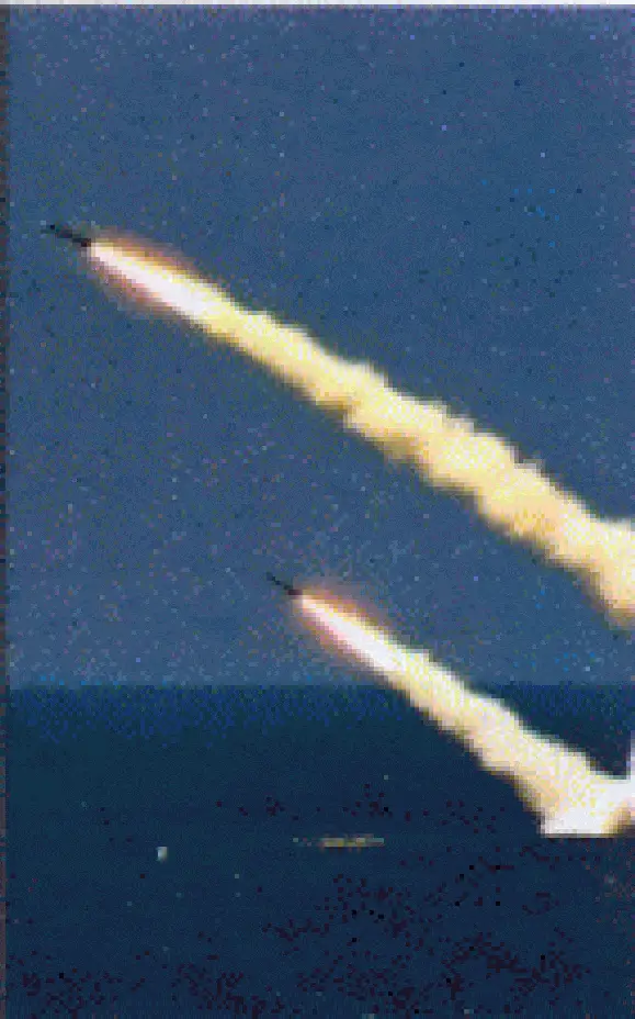http://oloommagazine.com/Images/Articles/2008/3-4/0001.gif-4.gif