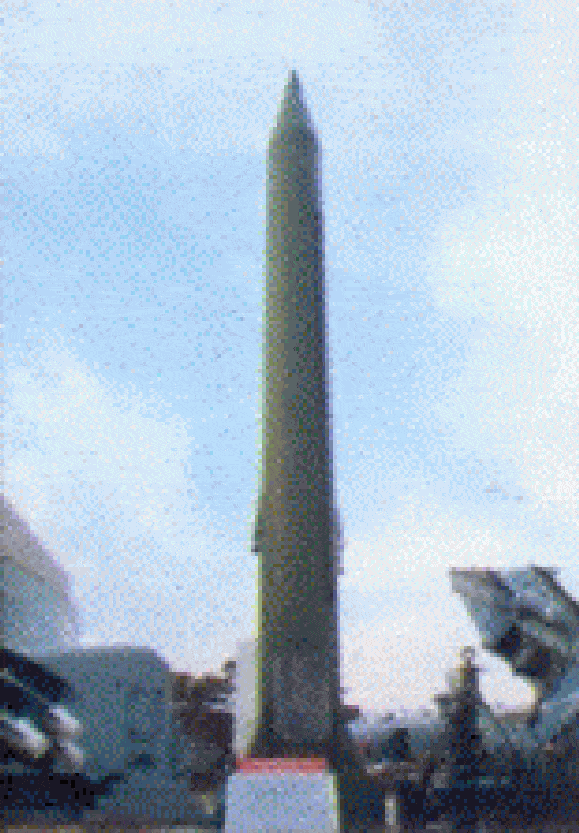 http://oloommagazine.com/Images/Articles/2008/3-4/0002.gif-3.gif