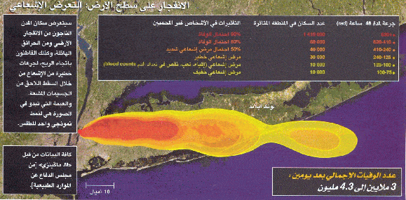 http://oloommagazine.com/Images/Articles/2008/3-4/0003.gif-2.gif