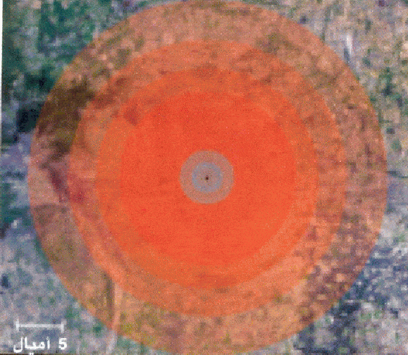 http://oloommagazine.com/Images/Articles/2008/3-4/0004.gif-3.gif