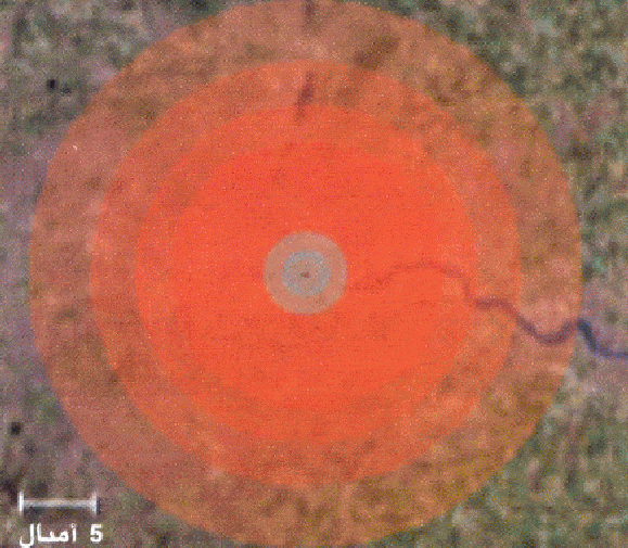 http://oloommagazine.com/Images/Articles/2008/3-4/0004.gif-1.gif