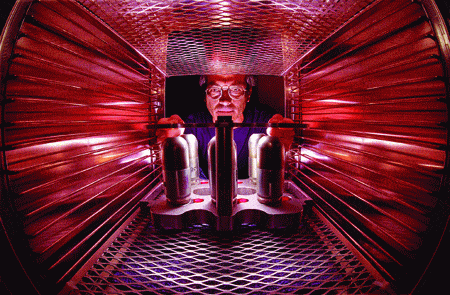 http://oloommagazine.com/images/Articles/2008/3-4/126.gif
