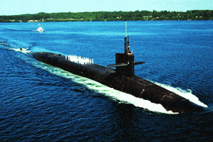 http://oloommagazine.com/images/Articles/2008/3-4/121.gif