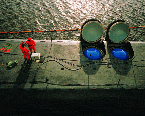 http://oloommagazine.com/images/Articles/2008/3-4/125.gif