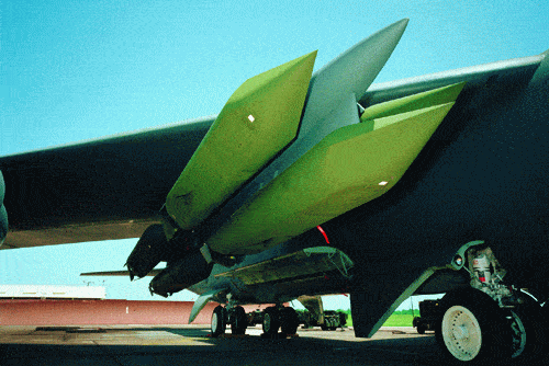 http://oloommagazine.com/images/Articles/2008/3-4/122.gif
