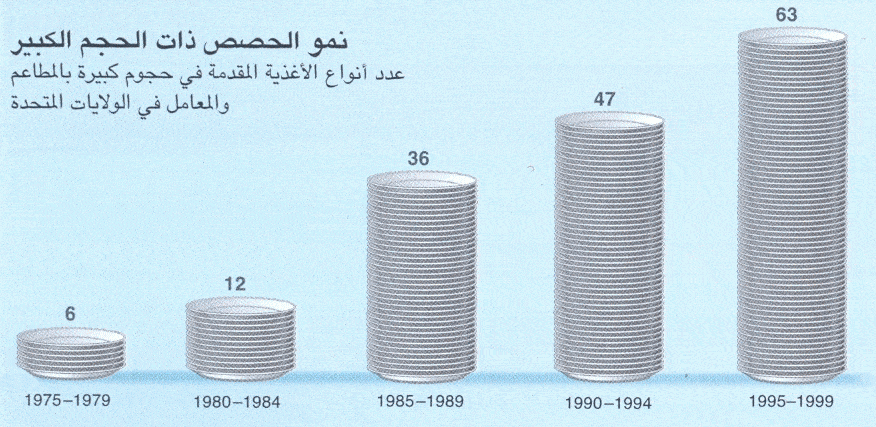 http://oloommagazine.com/images/Articles/2008/5/0003%5b5%5d.gif
