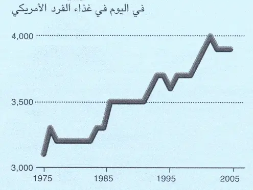 http://oloommagazine.com/images/Articles/2008/5/0003%5b1%5d.gif
