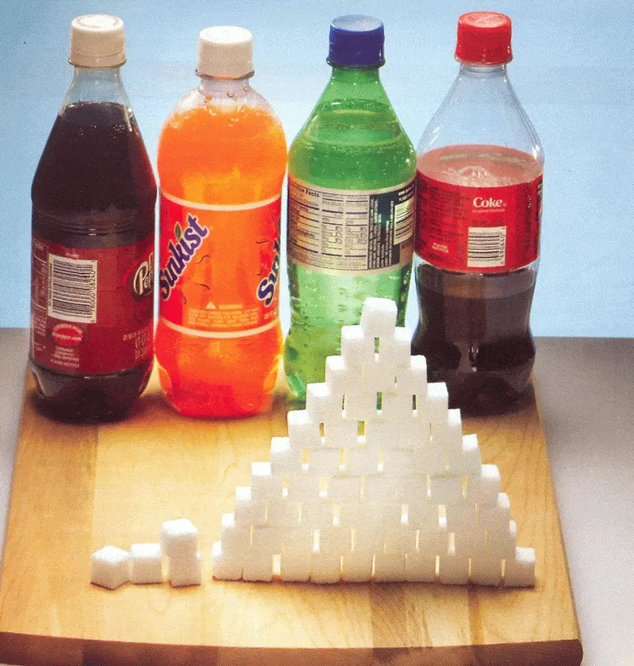 http://oloommagazine.com/images/Articles/2008/5/0005.gif