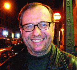 http://oloommagazine.com/Images/Articles/2008/5/12.gif