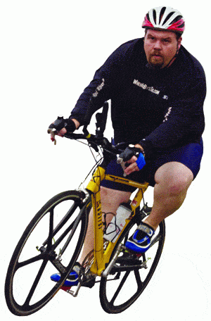 http://oloommagazine.com/images/Articles/2008/5/13%5b1%5d.gif