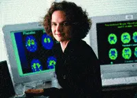 http://oloommagazine.com/Images/Articles/2008/5/16.gif