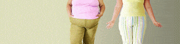 http://oloommagazine.com/images/Articles/2008/5/32%5b1%5d.gif