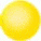 http://oloommagazine.com/images/Articles/2008/5/36.gif
