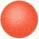 http://oloommagazine.com/images/Articles/2008/5/37.gif