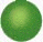 http://oloommagazine.com/images/Articles/2008/5/38.gif