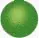 http://oloommagazine.com/images/Articles/2008/5/38.gif