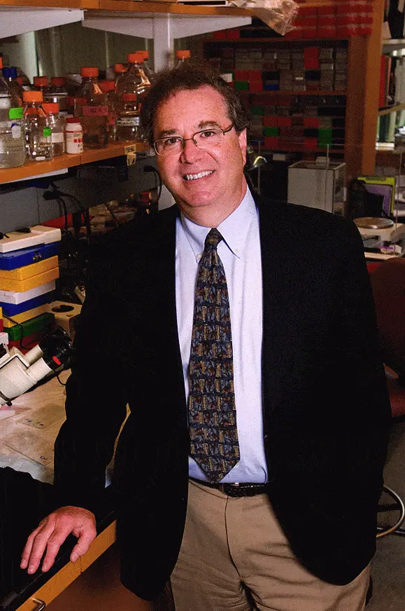 http://oloommagazine.com/Images/Articles/2008/5/39.gif
