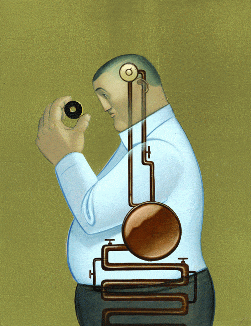 http://oloommagazine.com/images/Articles/2008/5/41.gif