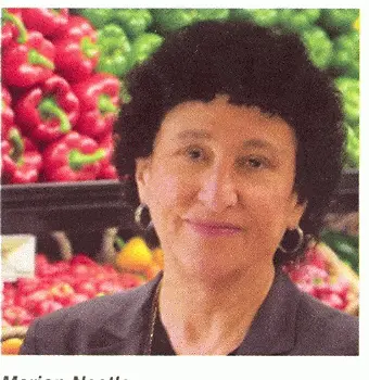 http://oloommagazine.com/Images/Articles/2008/5/scan0002.gif