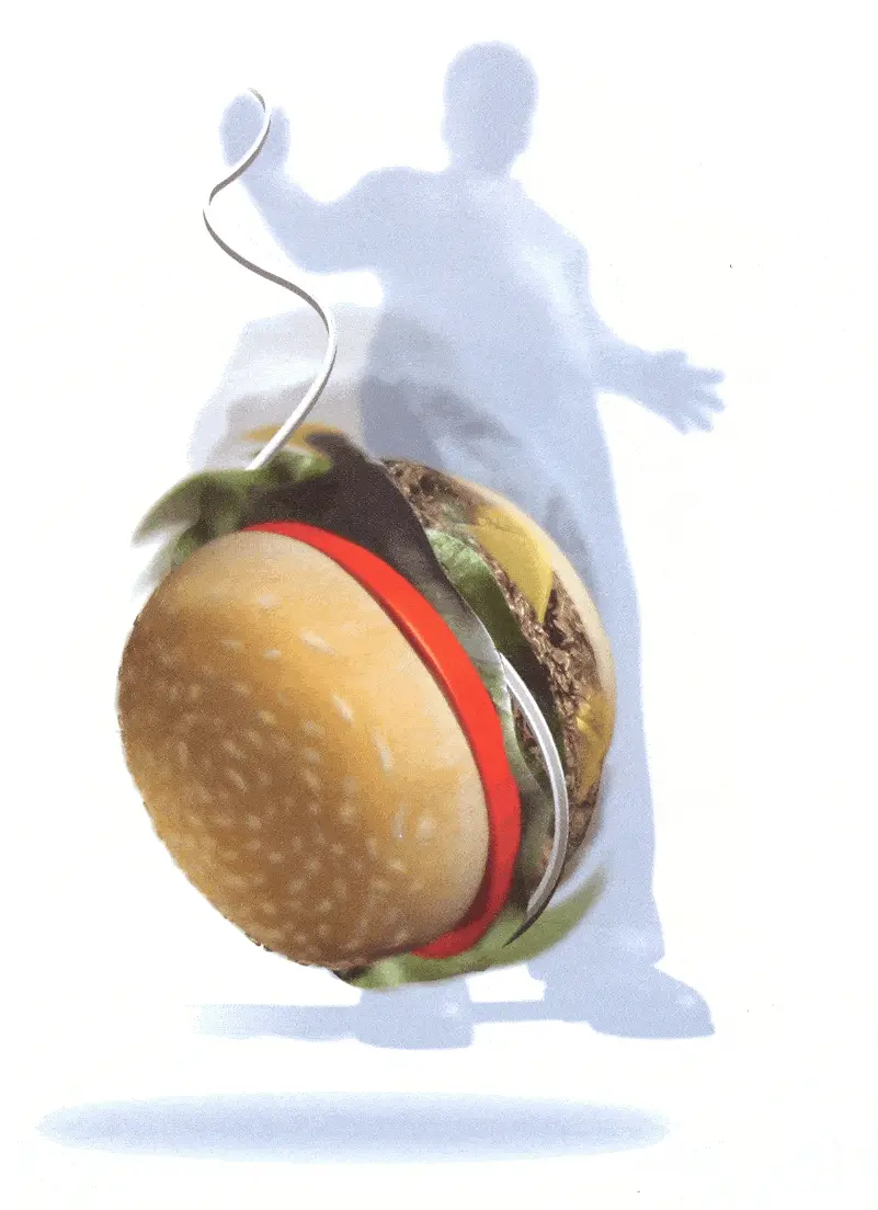 http://oloommagazine.com/images/Articles/2008/5/scan0001%20copy.gif