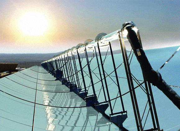 http://oloommagazine.com/images/Articles/2008/6&7/21.gif