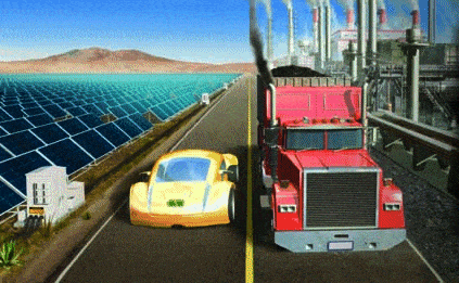 http://oloommagazine.com/images/Articles/2008/6&7/0173.gif