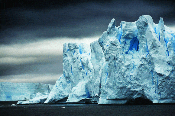 http://oloommagazine.com/images/Articles/2008/6&7/58.gif