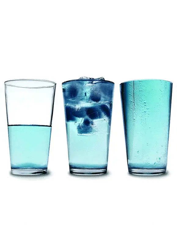 http://oloommagazine.com/images/Articles/2008/6&7/57.gif