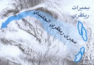http://oloommagazine.com/images/Articles/2008/6&7/007.gif
