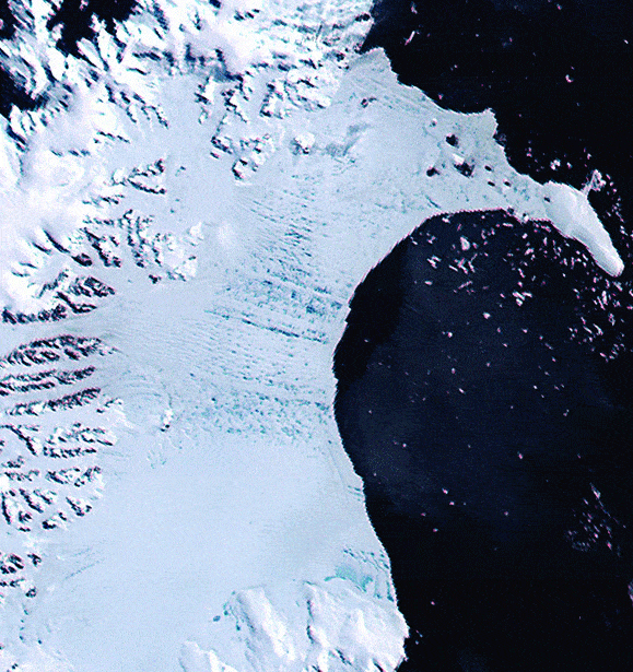 http://oloommagazine.com/images/Articles/2008/6&7/56.gif