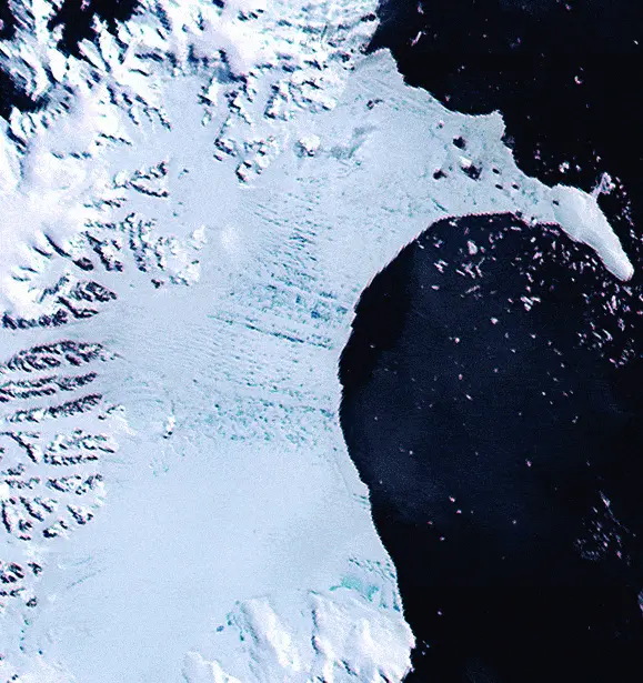 http://oloommagazine.com/images/Articles/2008/6&7/56.gif